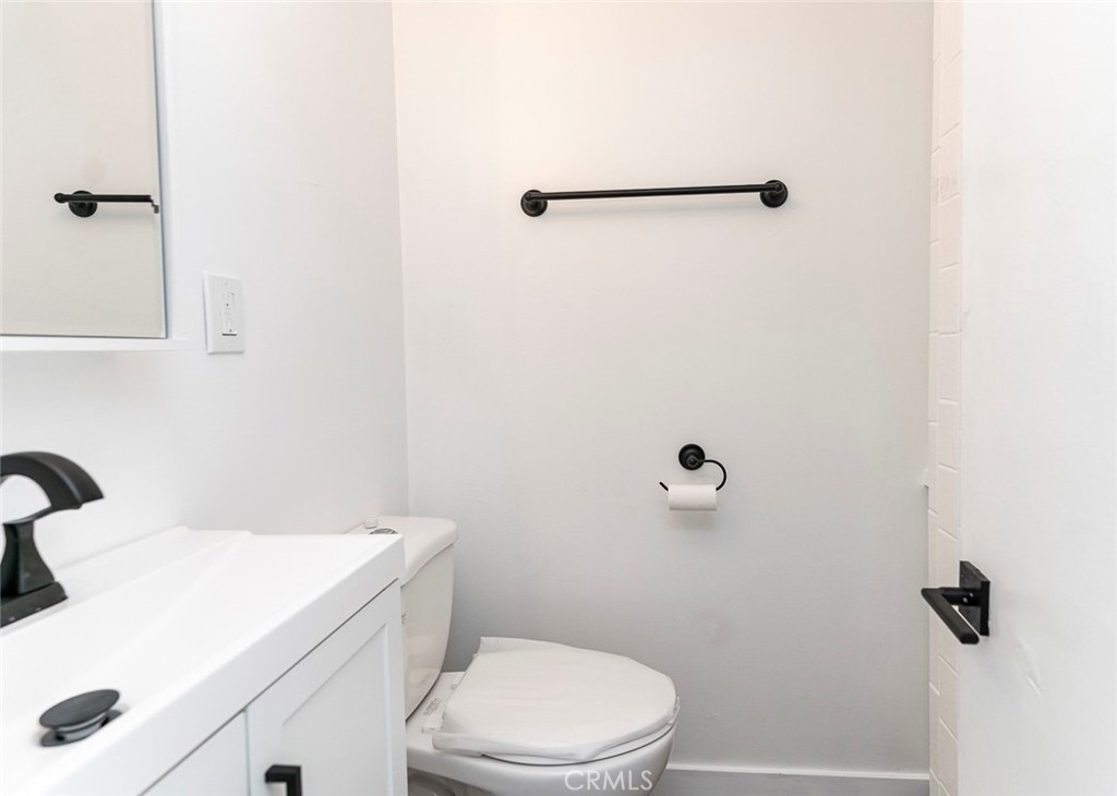 6741 Newlin Avenue - Photo 4