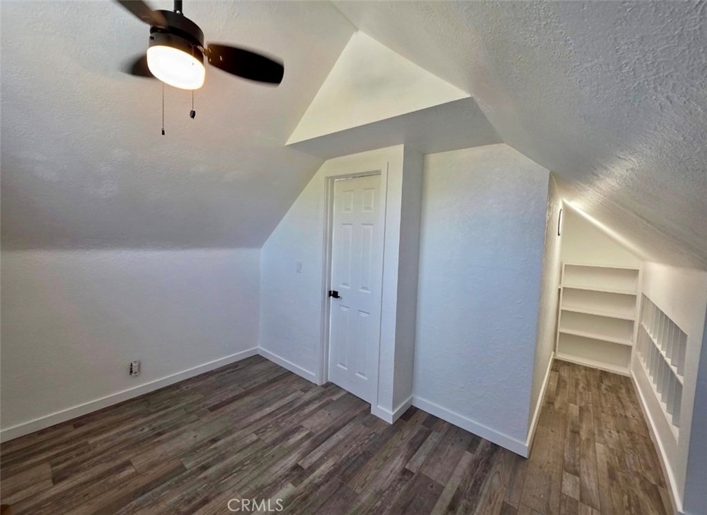 6741 Newlin Avenue - Photo 7