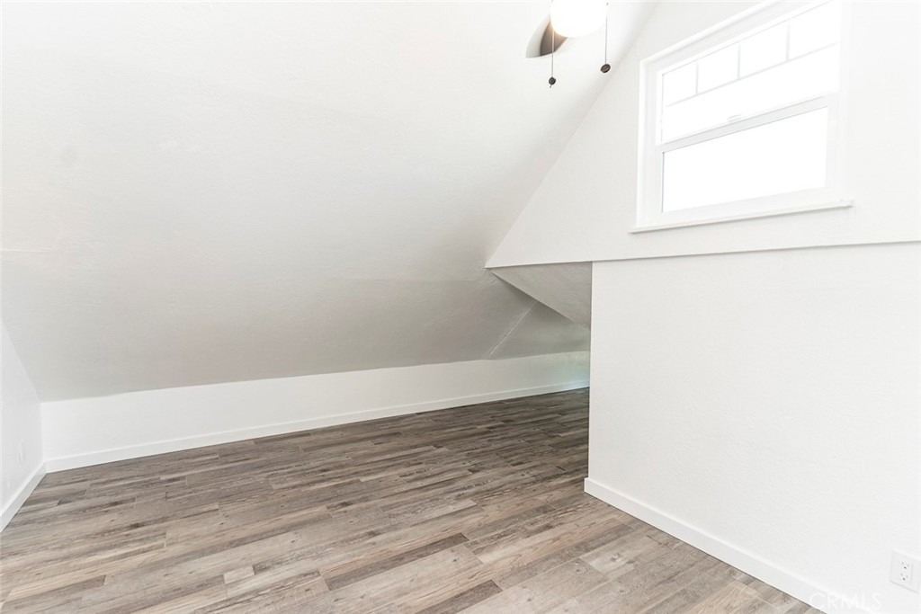 6741 Newlin Avenue - Photo 6