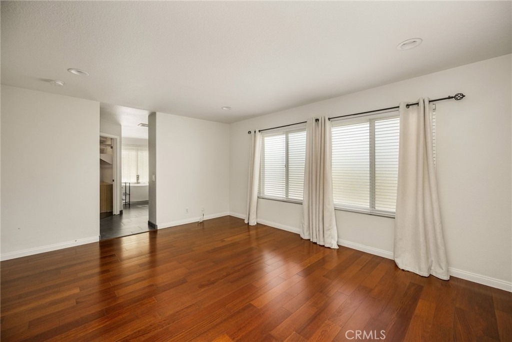 4867 Tremezzo - Photo 28