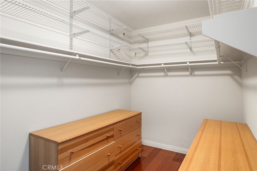 4867 Tremezzo - Photo 33