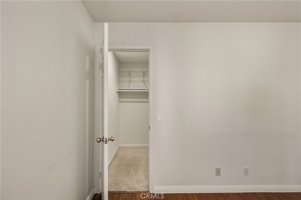 4867 Tremezzo - Photo 37