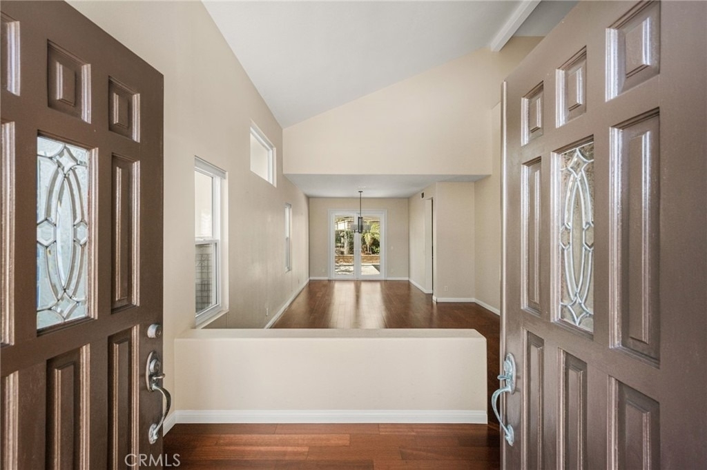 4867 Tremezzo - Photo 3