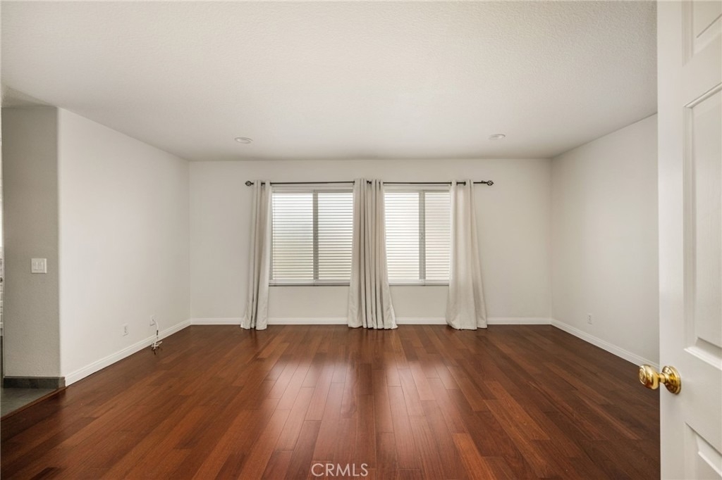 4867 Tremezzo - Photo 26