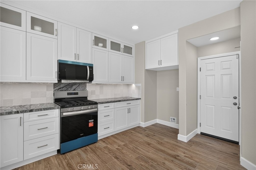 8258 E Cheshire - Photo 14