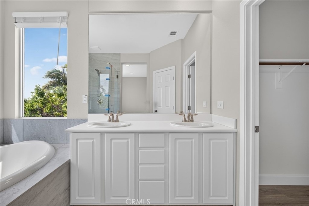8258 E Cheshire - Photo 44
