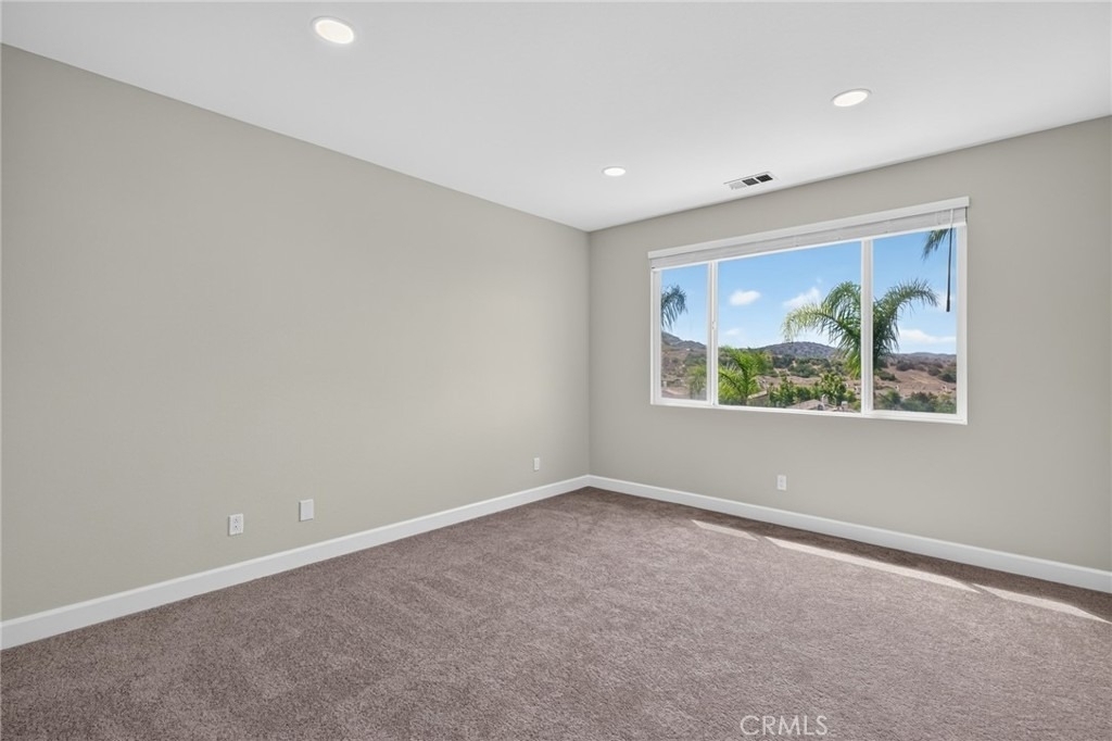 8258 E Cheshire - Photo 40