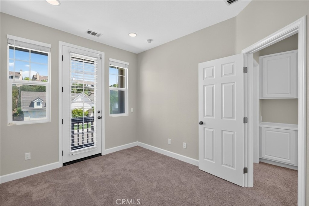 8258 E Cheshire - Photo 52