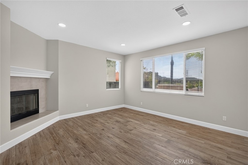 8258 E Cheshire - Photo 22