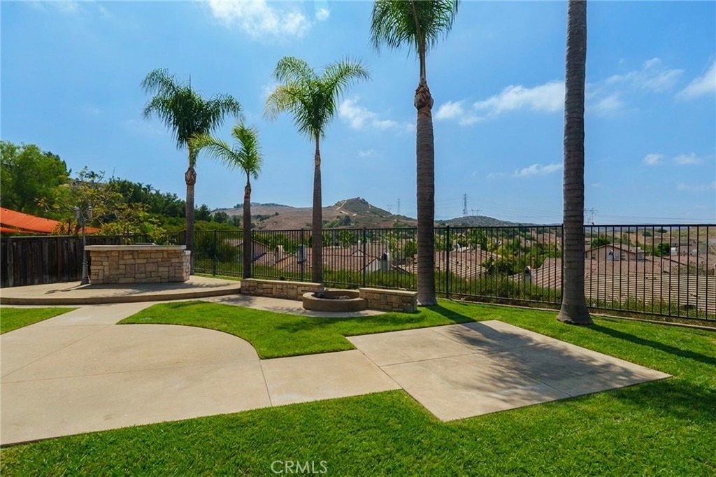 8258 E Cheshire - Photo 26