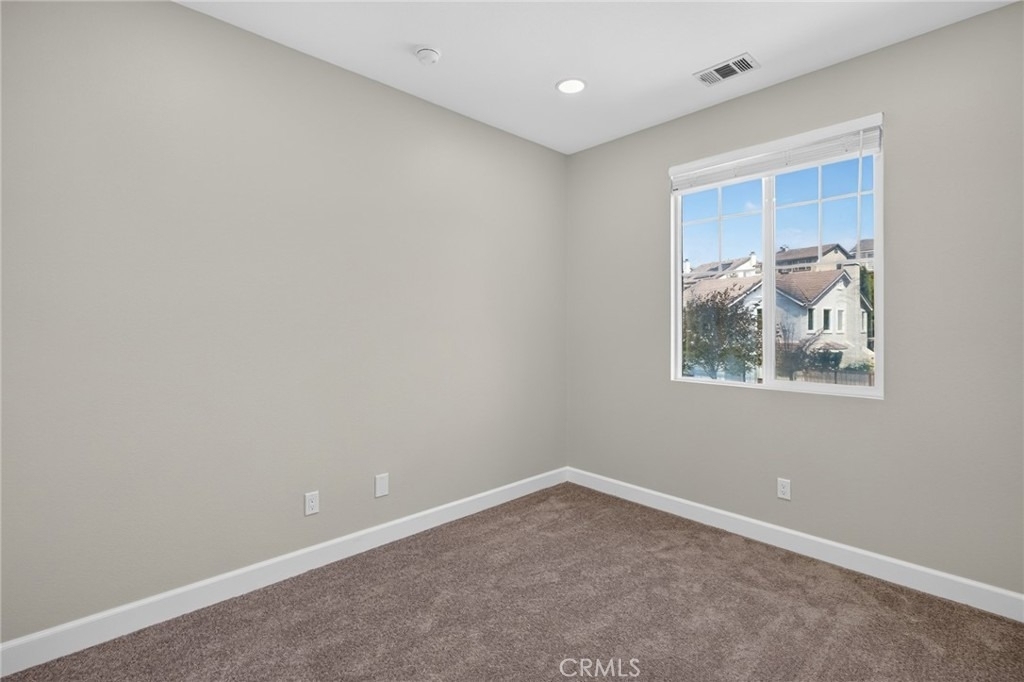 8258 E Cheshire - Photo 46