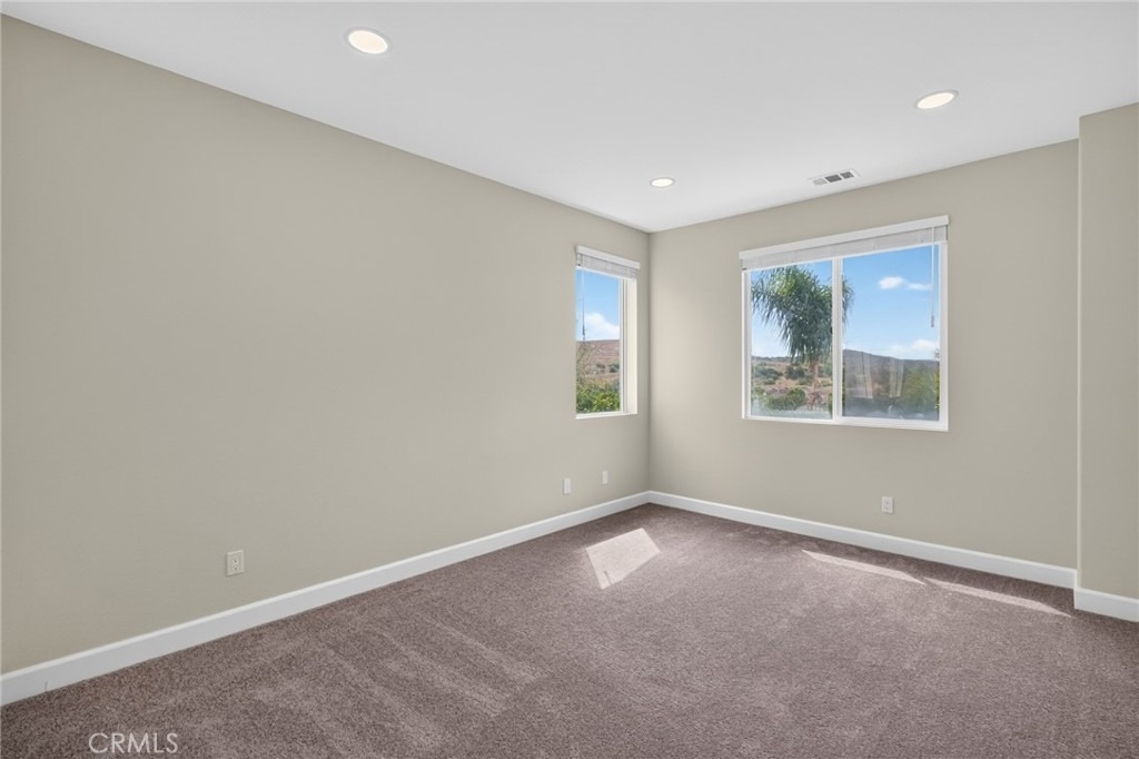 8258 E Cheshire - Photo 34