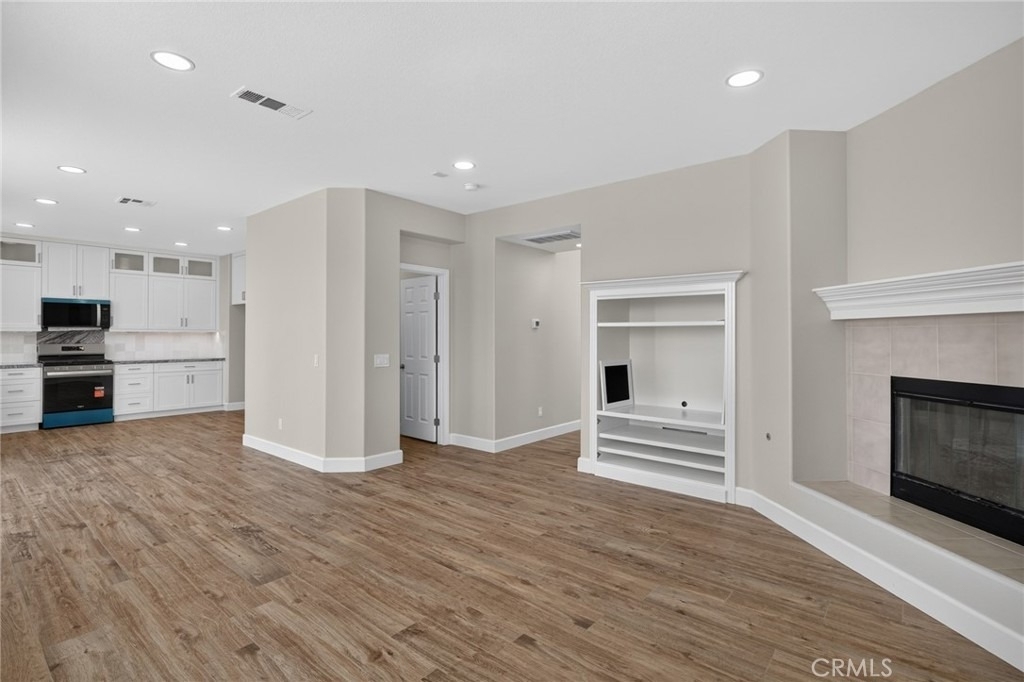 8258 E Cheshire - Photo 21