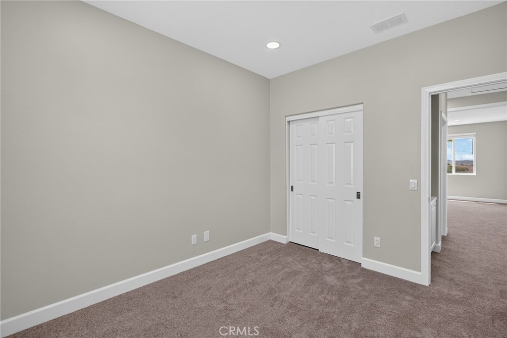8258 E Cheshire - Photo 48