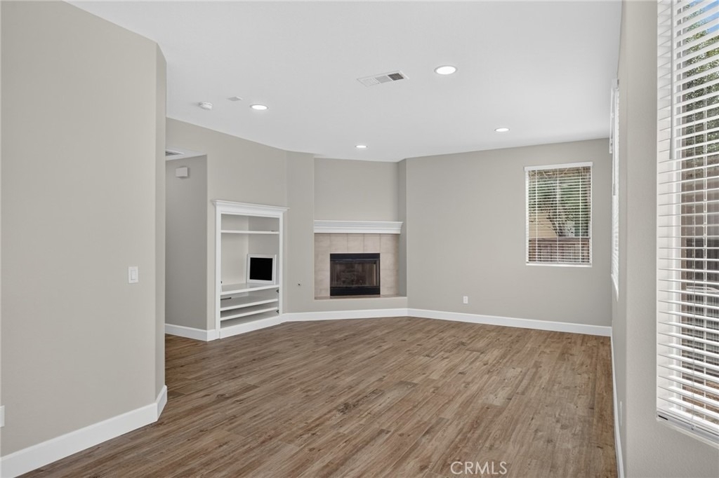 8258 E Cheshire - Photo 17