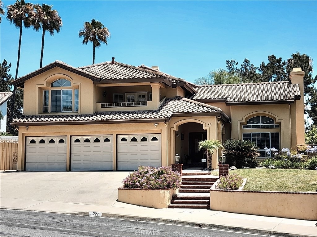 227 Calle Concordia - Photo 0