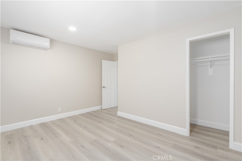1344 W Vesta - Photo 13