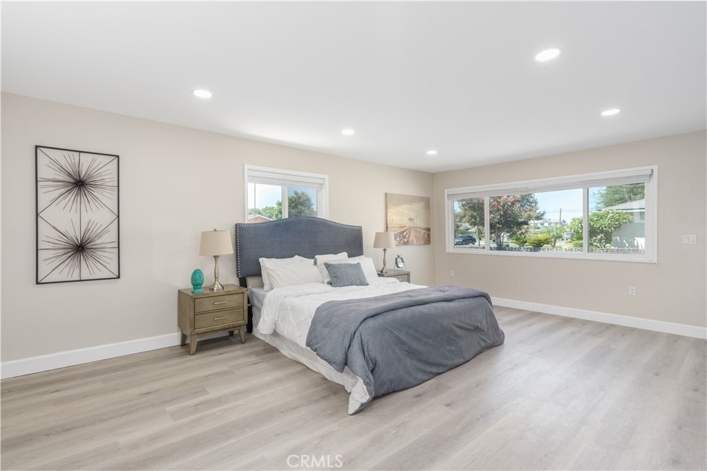 1344 W Vesta - Photo 22