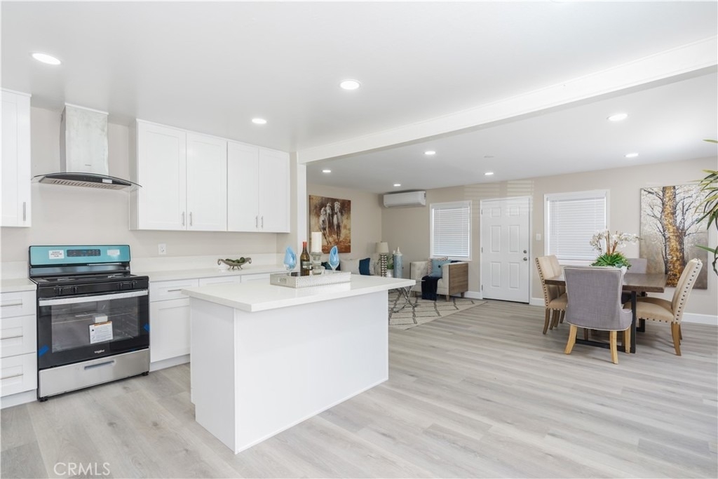 1344 W Vesta - Photo 7