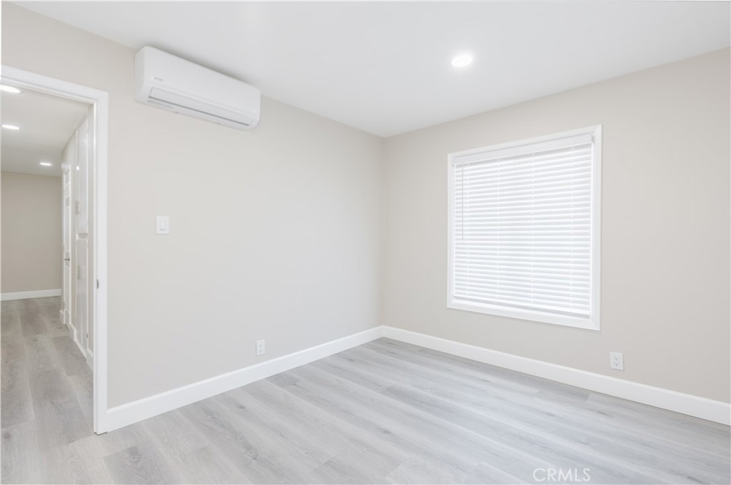 1344 W Vesta - Photo 16