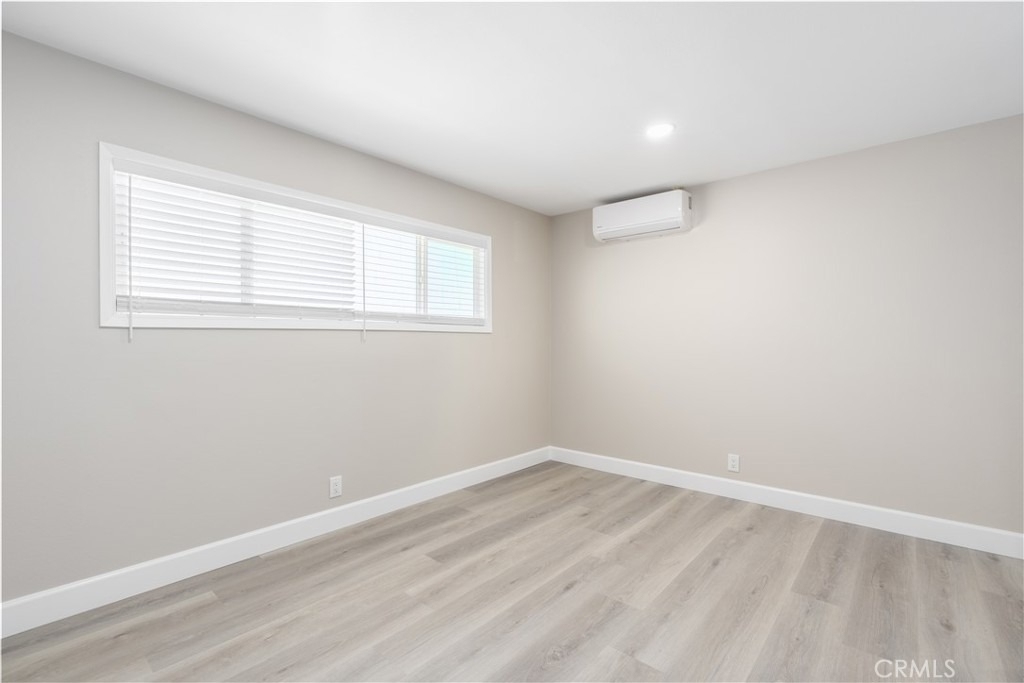 1344 W Vesta - Photo 11