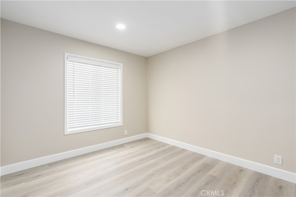 1344 W Vesta - Photo 14