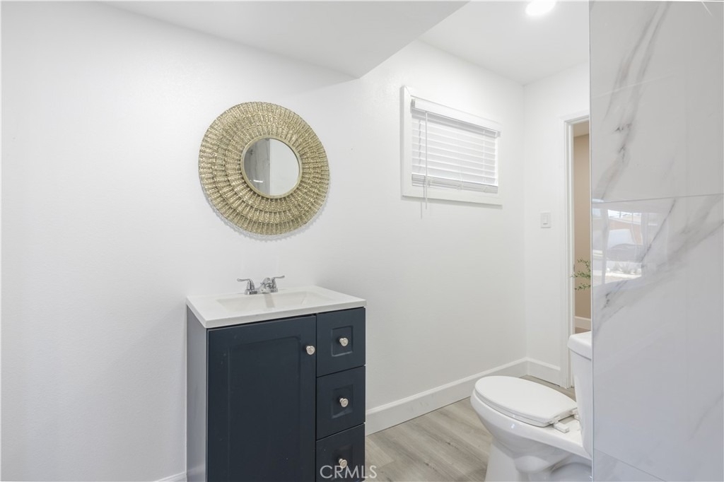 1344 W Vesta - Photo 5