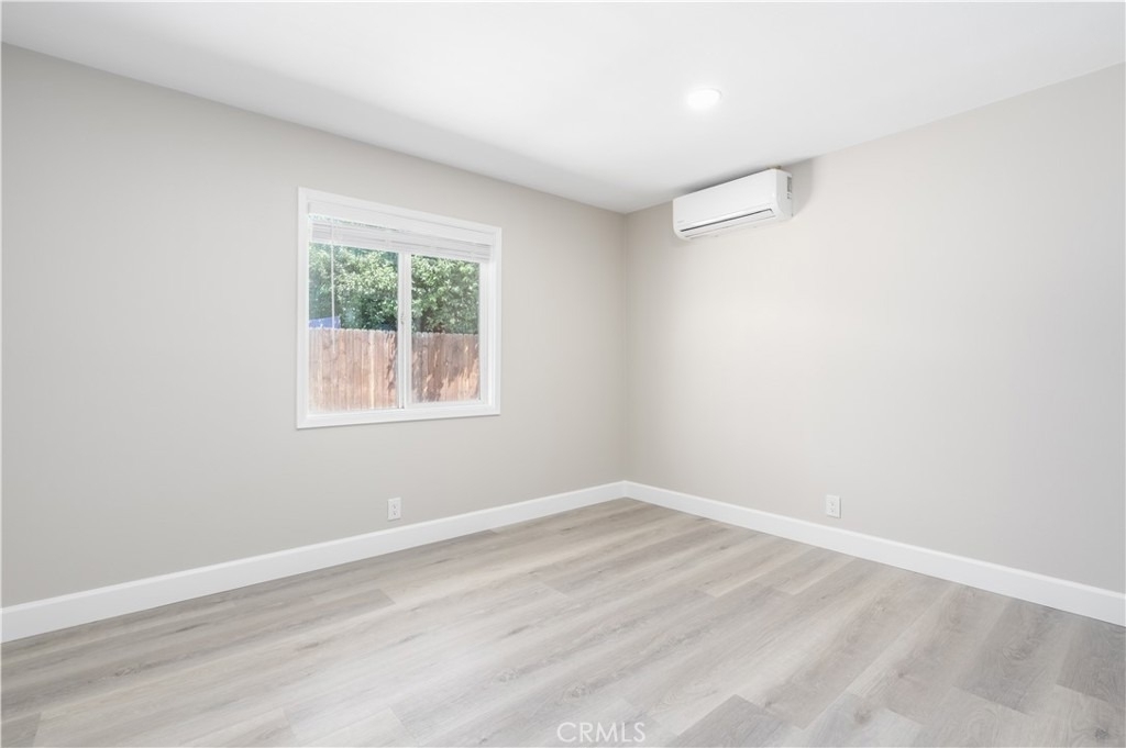 1344 W Vesta - Photo 8
