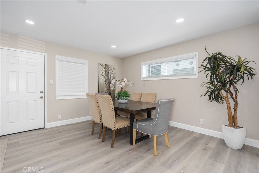 1344 W Vesta - Photo 19