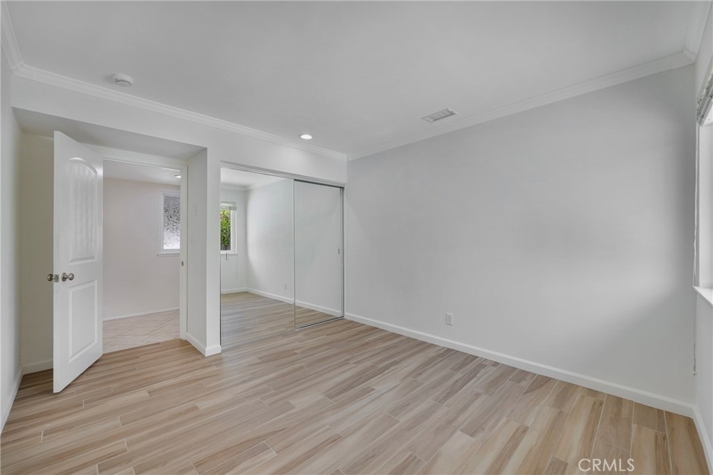 3132 E Locust Avenue - Photo 24