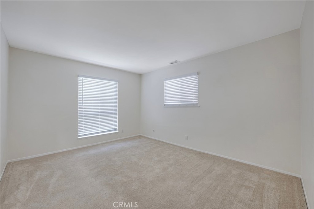 3132 E Locust Avenue - Photo 14