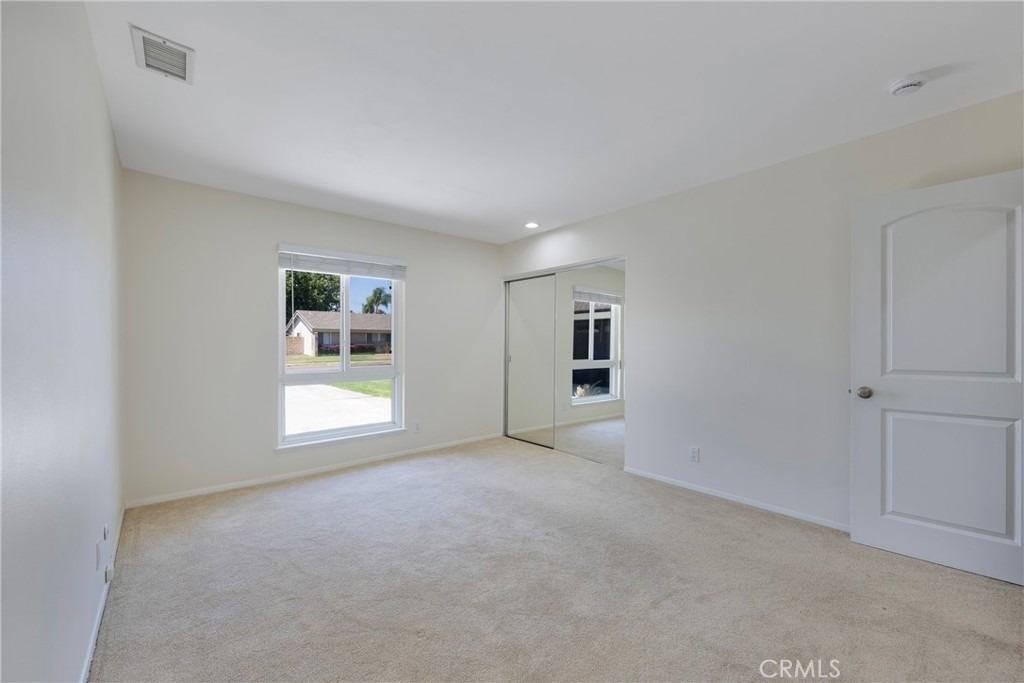 3132 E Locust Avenue - Photo 12