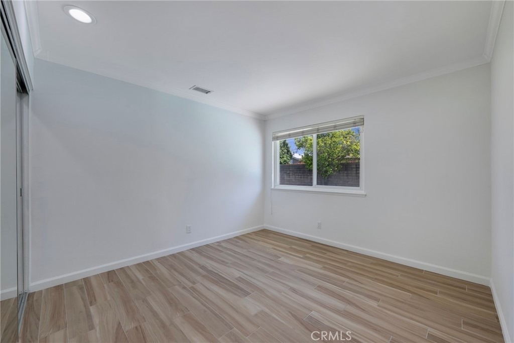 3132 E Locust Avenue - Photo 20