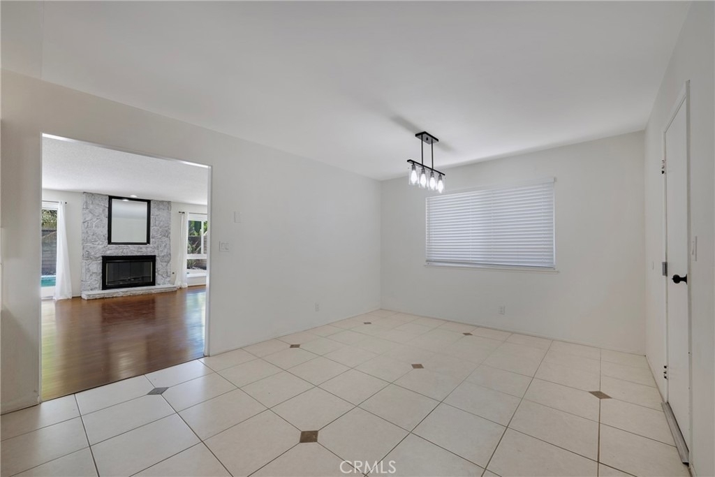 3132 E Locust Avenue - Photo 21
