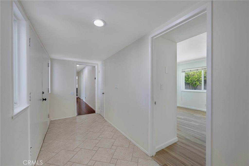 3132 E Locust Avenue - Photo 22