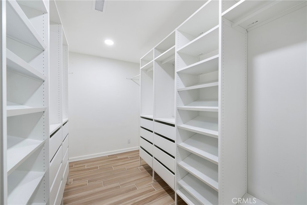 3132 E Locust Avenue - Photo 26