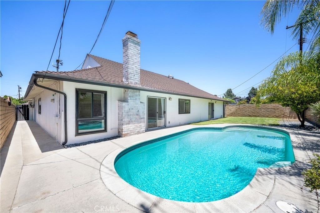 3132 E Locust Avenue - Photo 29