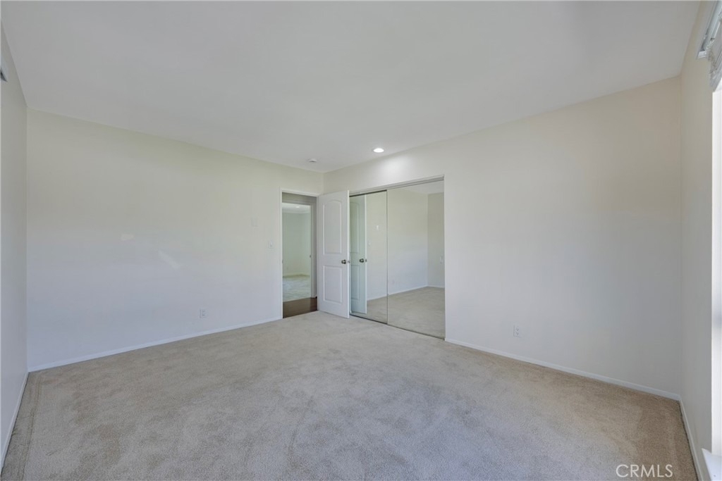3132 E Locust Avenue - Photo 16