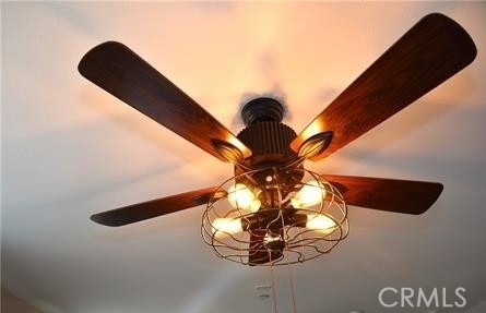 11020 Palapa - Photo 12