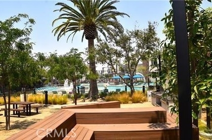 11020 Palapa - Photo 34