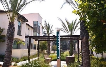 11020 Palapa - Photo 32