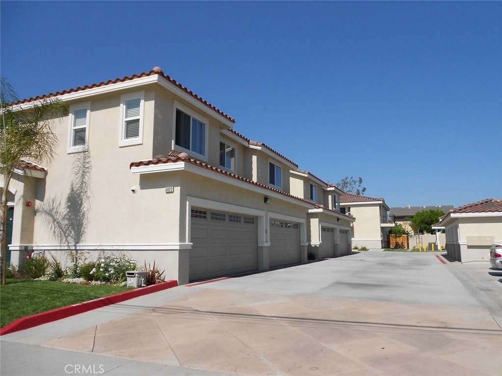 5922 Western Avenue - Photo 1