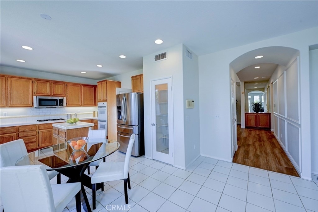 20340 Channing Lane - Photo 14