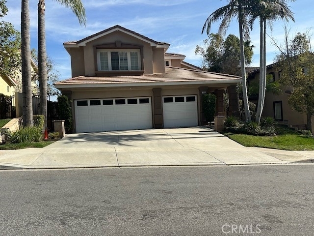 20340 Channing Lane - Photo 1