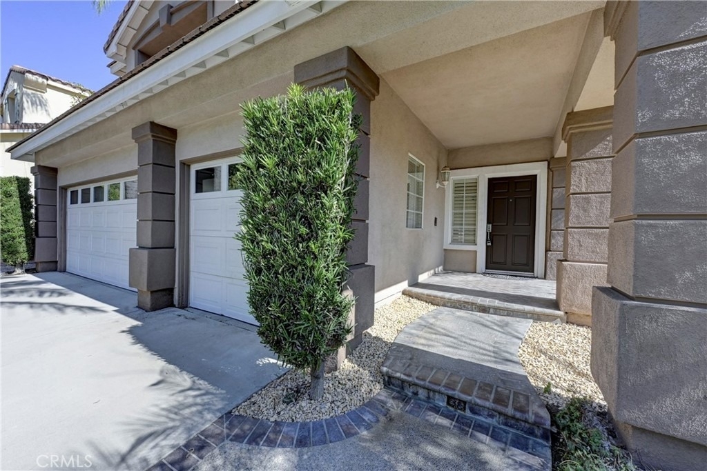 20340 Channing Lane - Photo 2
