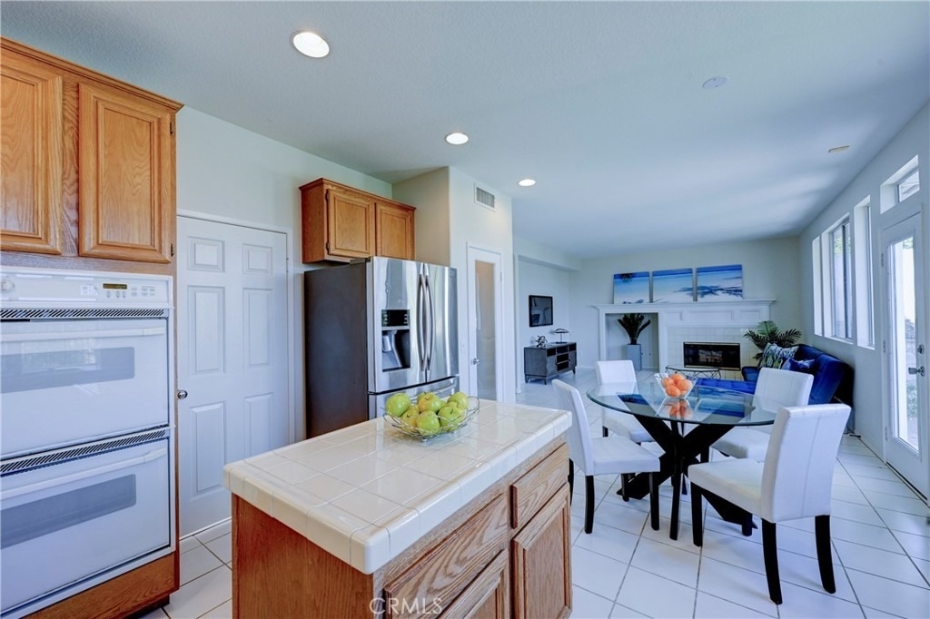 20340 Channing Lane - Photo 13
