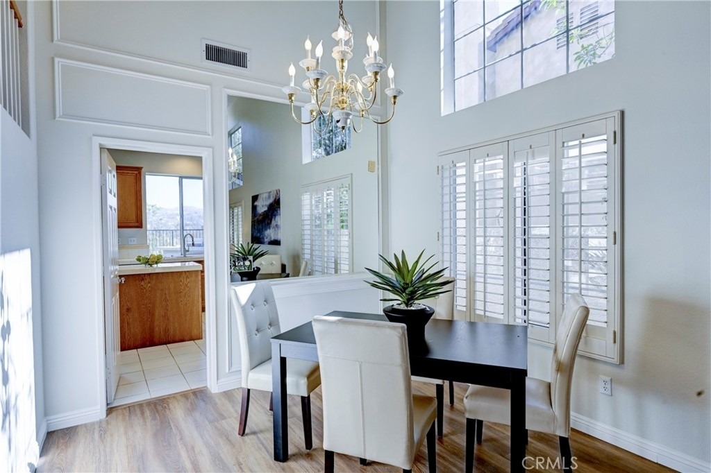 20340 Channing Lane - Photo 7