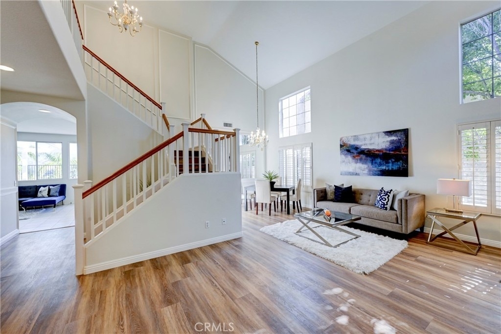 20340 Channing Lane - Photo 22