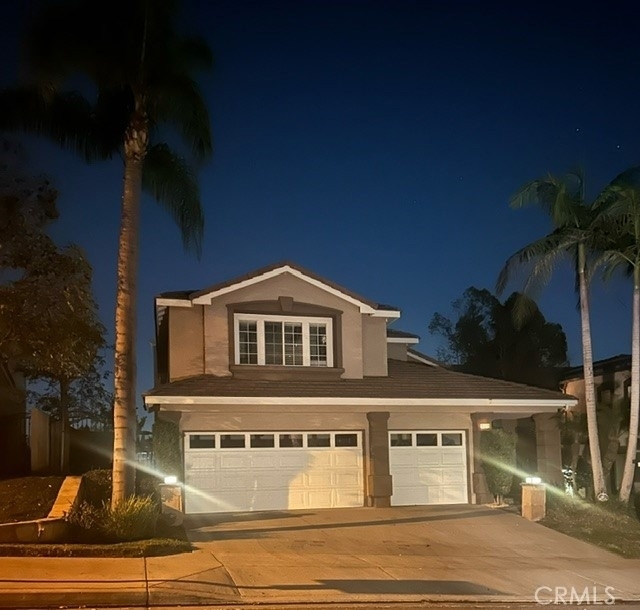20340 Channing Lane - Photo 0
