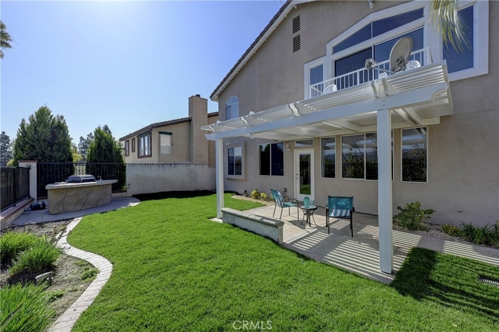 20340 Channing Lane - Photo 5